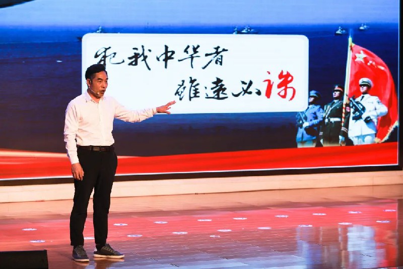 1656058251114438.jpg 640 (10).jpg