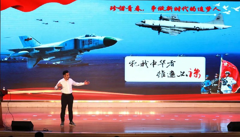 1656058275552958.jpg 640 (12).jpg