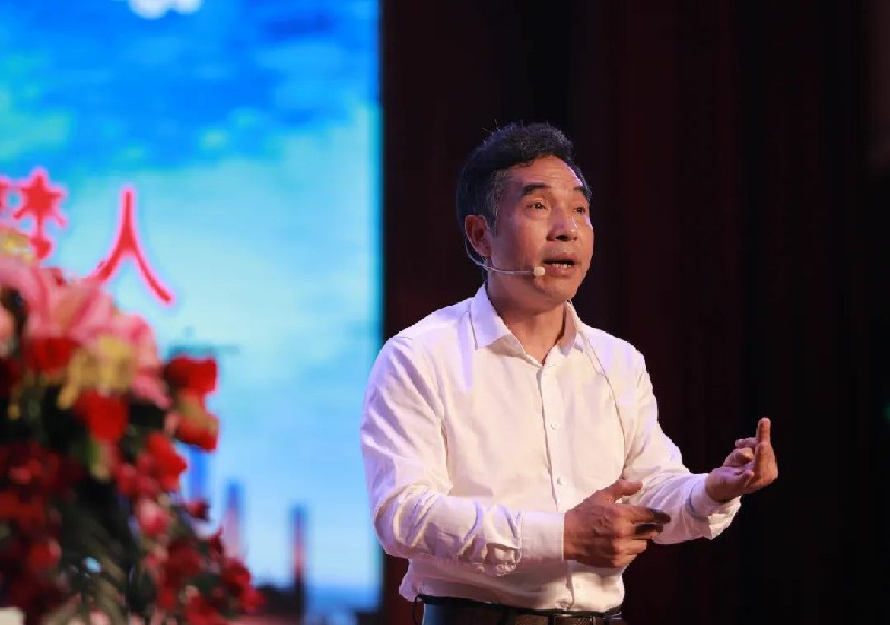 1656058338116547.jpg 640 (13).jpg