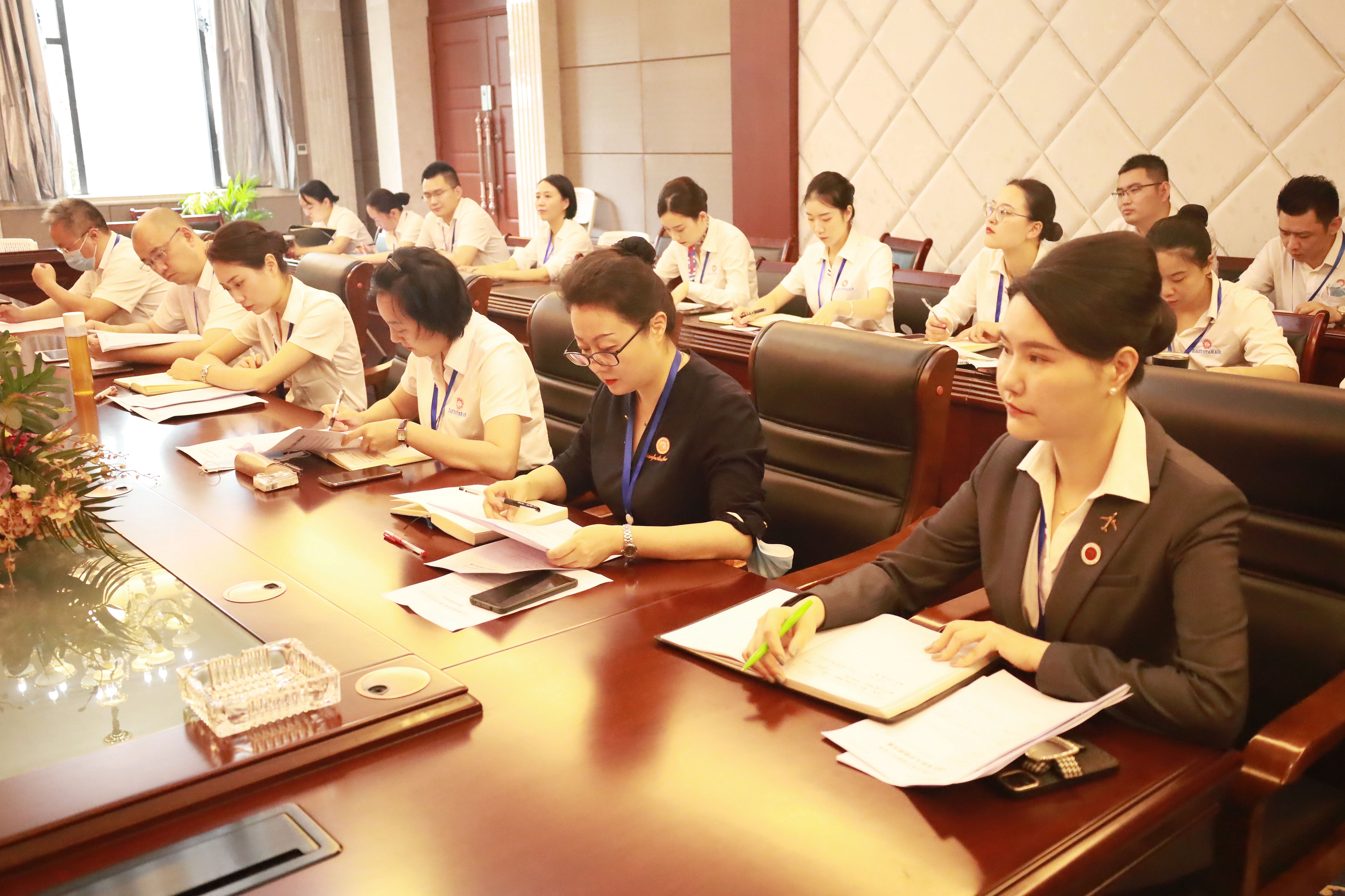 1656291900113160.jpg 1656291900113160.jpg