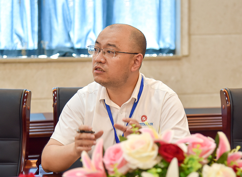 1656639196126375.jpg DSC_9566.jpg