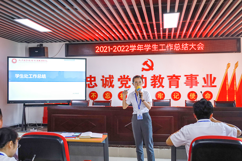 1656640039334270.jpg IMG_9849.jpg