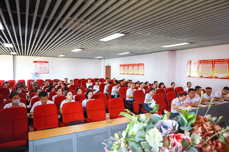 1656640228312496.jpg IMG_9813.jpg