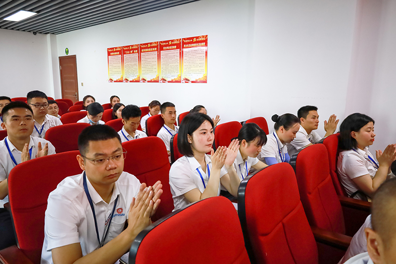 1656640245115755.jpg IMG_9847.jpg