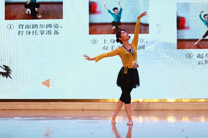 1657009825150094.jpg IMG_0040.jpg