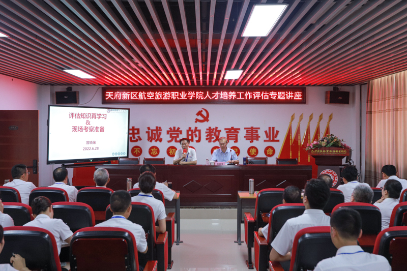 1657168445113603.jpg IMG_9794.jpg