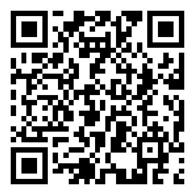 1658563525732702.png b97987e58220e70db1680167784cf41.png