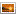 1658564628677105.gif icon_jpg.gif