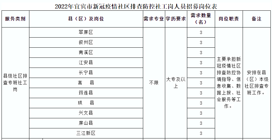 1658651943873114.png 5e4ff87187d4d1e09def3e026cb7b64.png