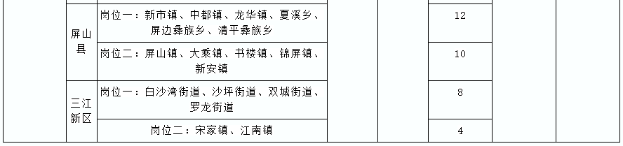 1658651984921482.png f6e75fe69723468bdc55a7784568b64.png