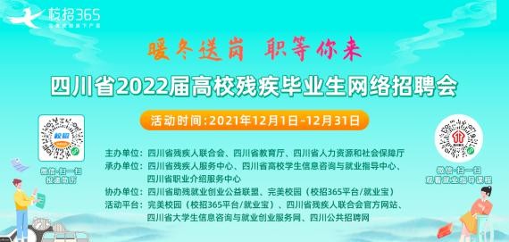 1660361881891360.jpg 圖片2x.jpg