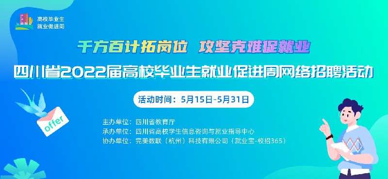 1660368507108934.jpg 圖片下午2.jpg