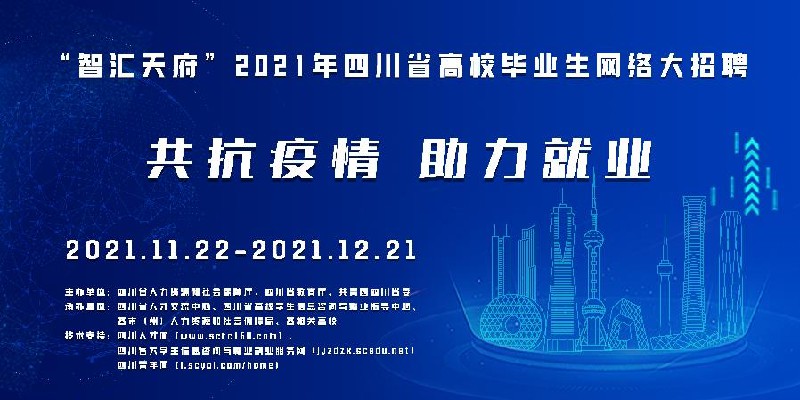 1660438487131978.jpg 圖片下午5.jpg