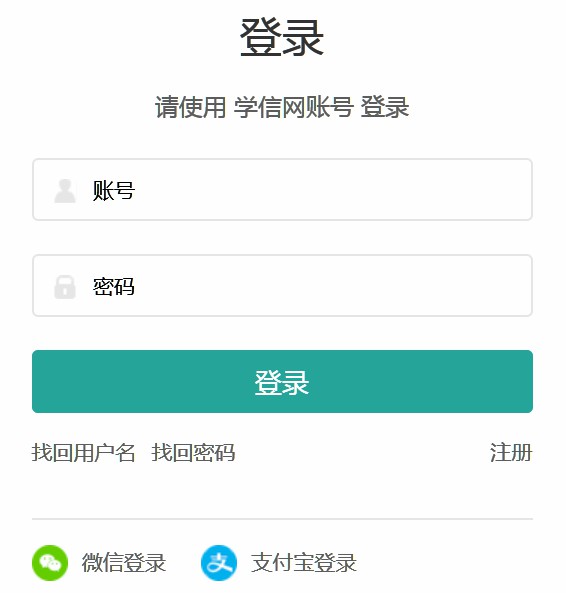 1660441971464657.jpg 圖片2~1.jpg