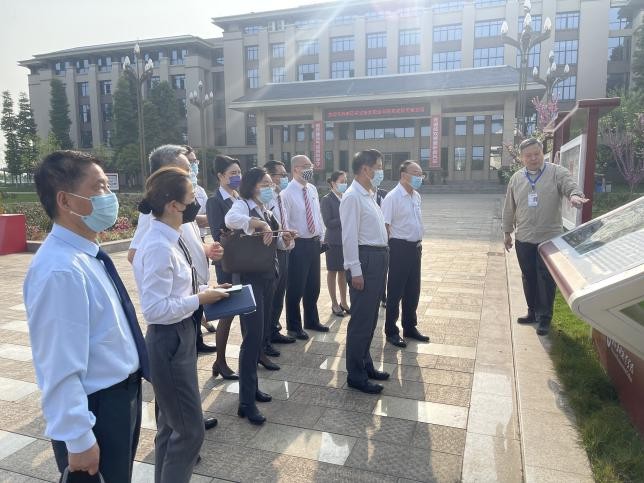 1660443924517844.jpg 圖片6~1.jpg