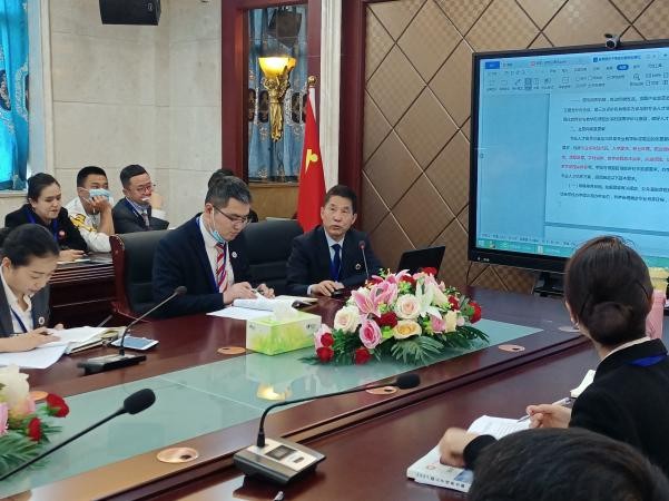 1660446329138644.jpg 圖片11~1.jpg