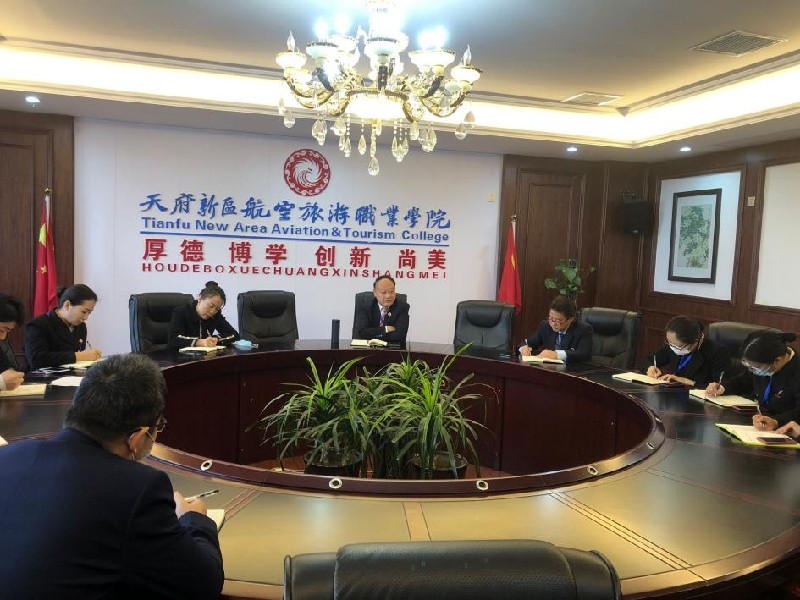 1660459459121211.jpg 圖片1g.jpg