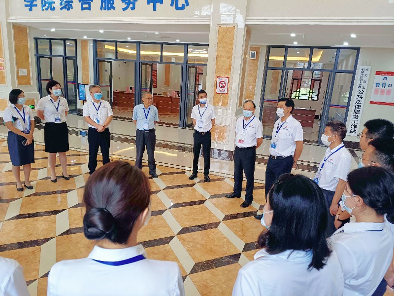 1662098209136608.jpg retouch_2022090214044900.jpg