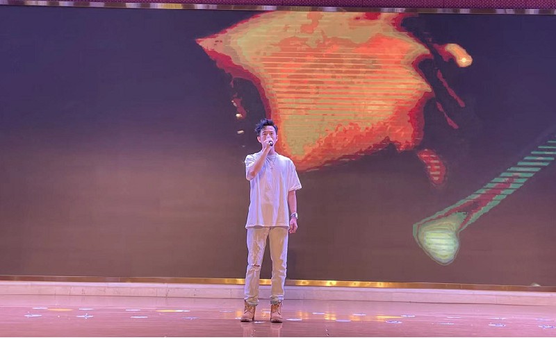 1662430056166102.jpg 圖片234 - 副本.jpg