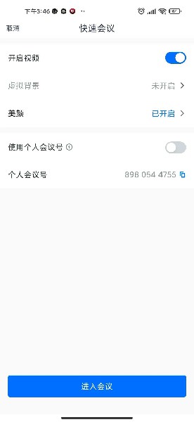 1662450349156678.jpg 56dd54cad16acb8f520a2f81bb512f1.jpg