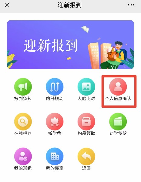 1662696843103943.jpg 圖片11.jpg