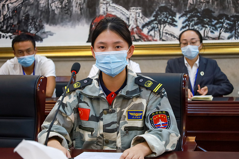 1662713936230220.jpg IMG_5952.jpg