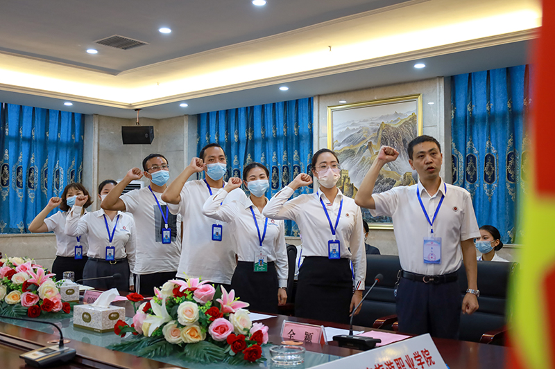 1662714024619657.jpg IMG_5968.jpg