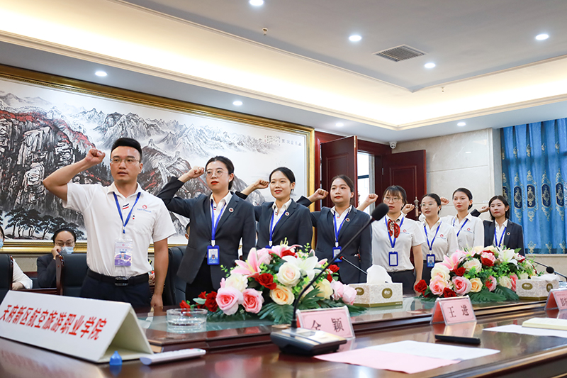 1662714035253973.jpg IMG_5986.jpg