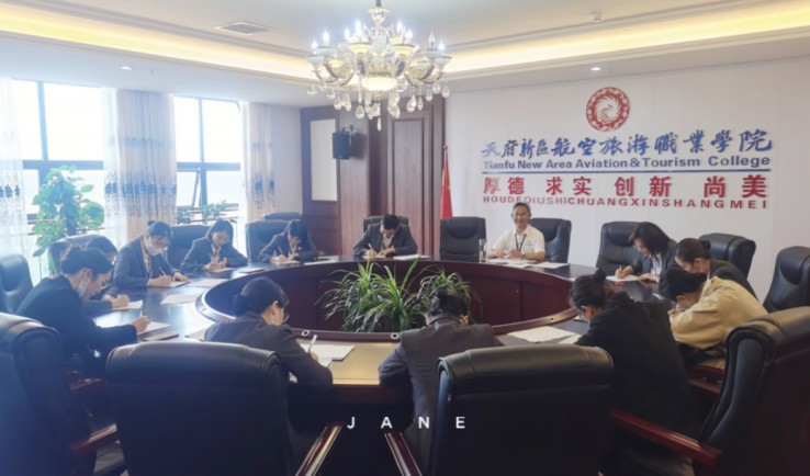 1663566247908788.jpg 圖片5.jpg