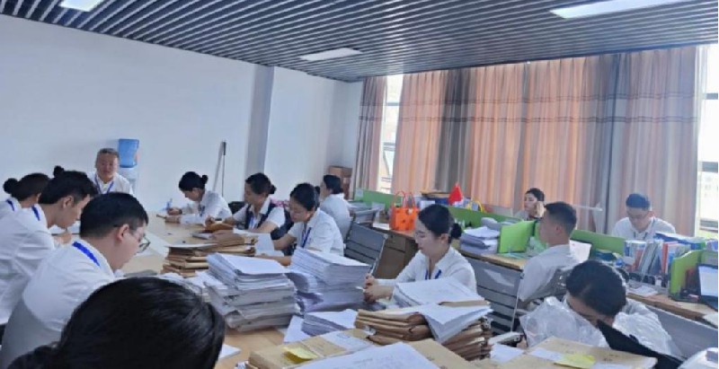 1663566837635450.jpg 圖片8.jpg