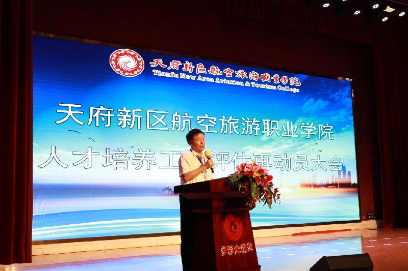 1663567511817862.jpg 圖片11.jpg