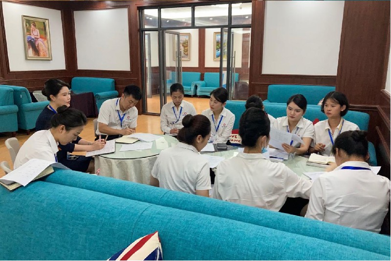 1663567859183831.jpg 圖片13.jpg