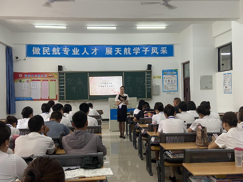 1663567898408586.jpg 圖片14.jpg