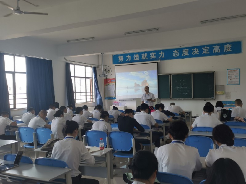 1663567917104524.jpg 圖片15.jpg