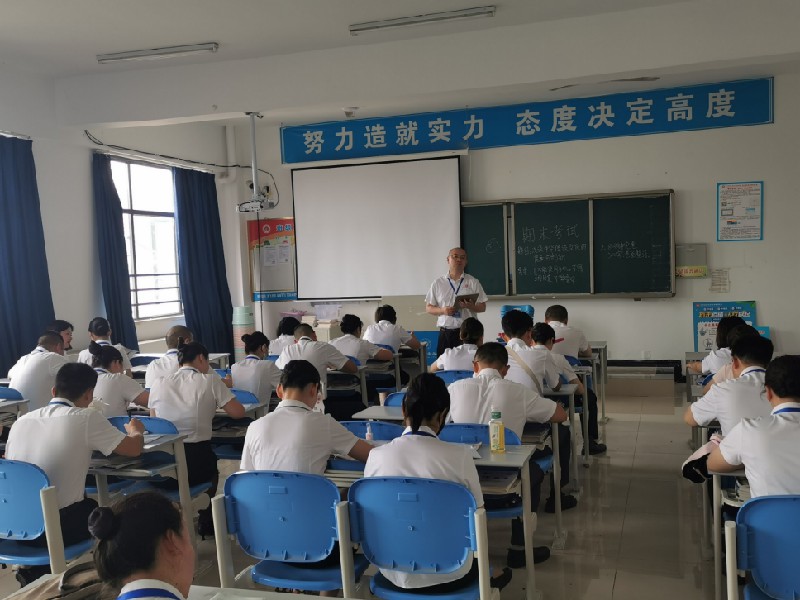 1663641640372267.jpg 圖片21.jpg