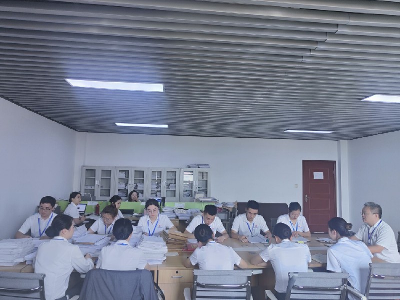 1663641658903021.jpg 圖片22.jpg