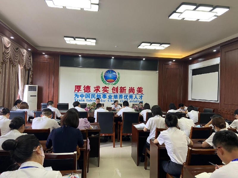 1663642309153967.jpg 圖片27.jpg