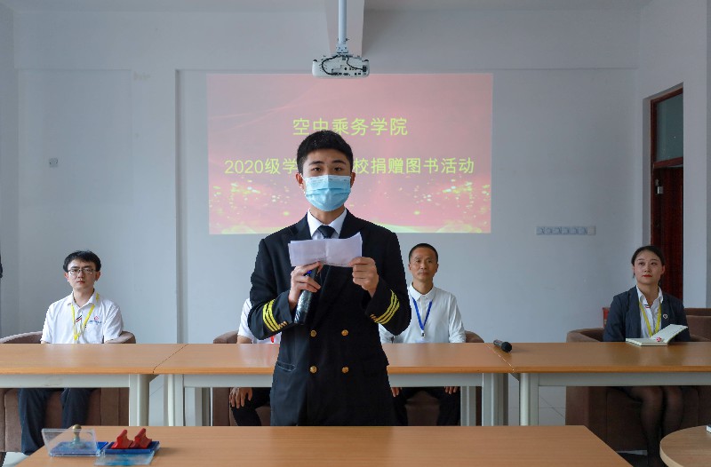 1663652347146308.jpg IMG_6257-4.jpg