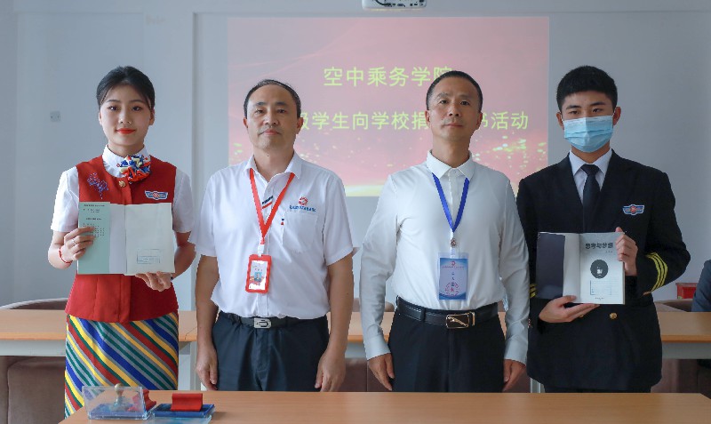 1663652381206122.jpg IMG_6270-6.jpg