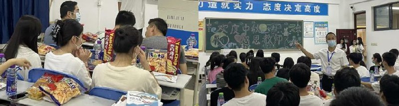 1663653460139939.jpg df35bc0f2e05d645909709ce85a3936.jpg