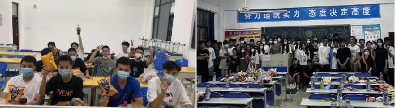 1663653476654040.jpg f5a91717d694b0bb456d08b130fbb27.jpg