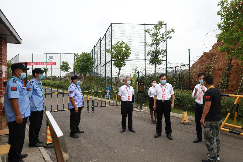 1663917312887874.jpg IMG_6893.jpg