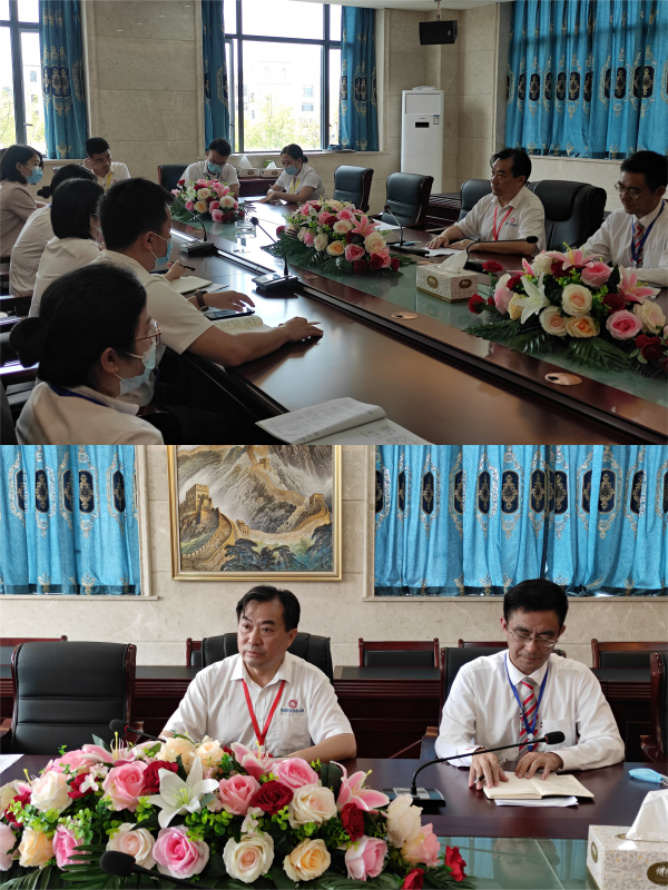 1663981977734423.png 圖片1.png