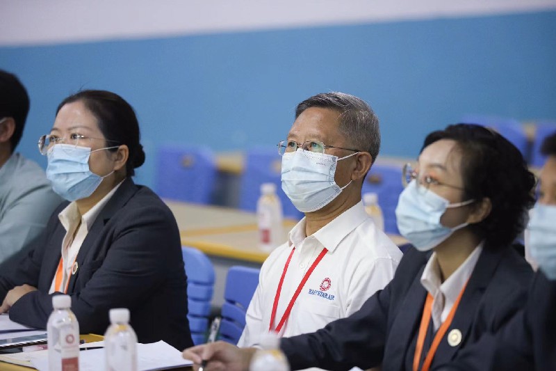 1664328637430662.jpg 圖片1.jpg