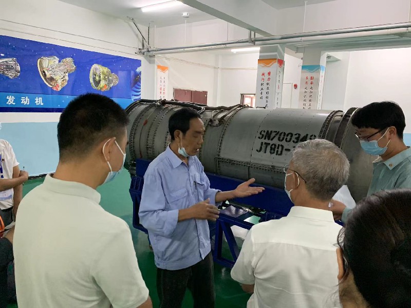 1664328692129925.jpg 圖片4.jpg