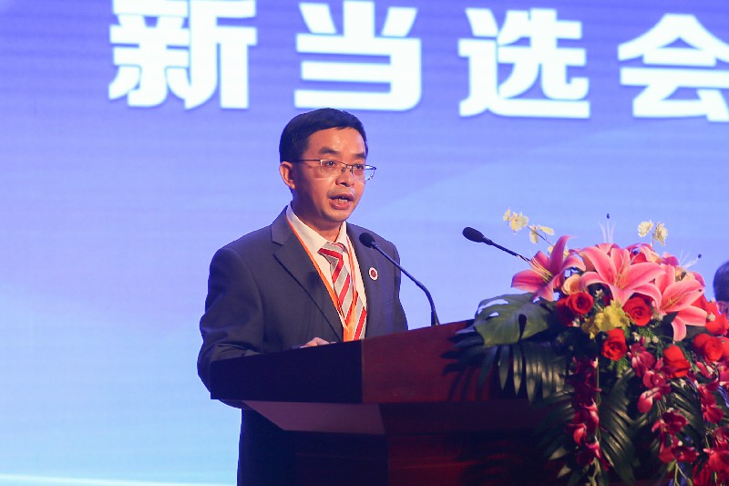 1664414302761834.jpg B38X4910~1.jpg