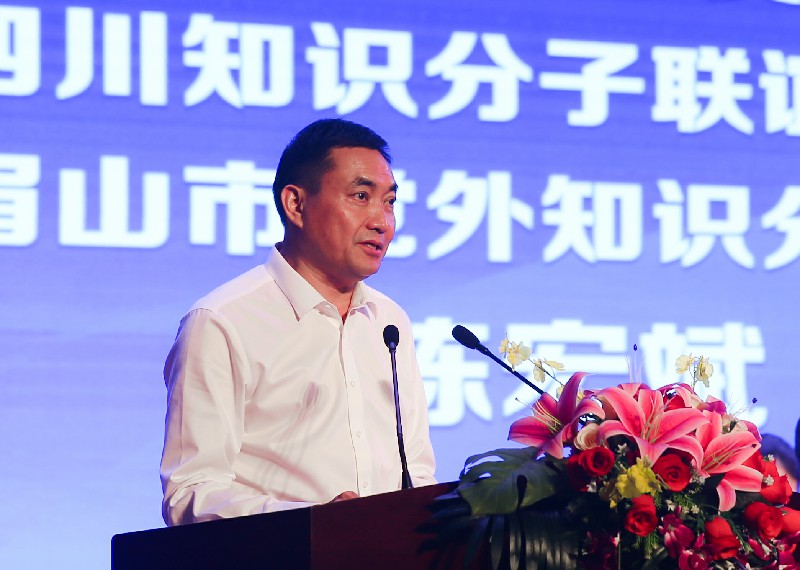 1664414317109021.jpg B38X4922+~1.jpg