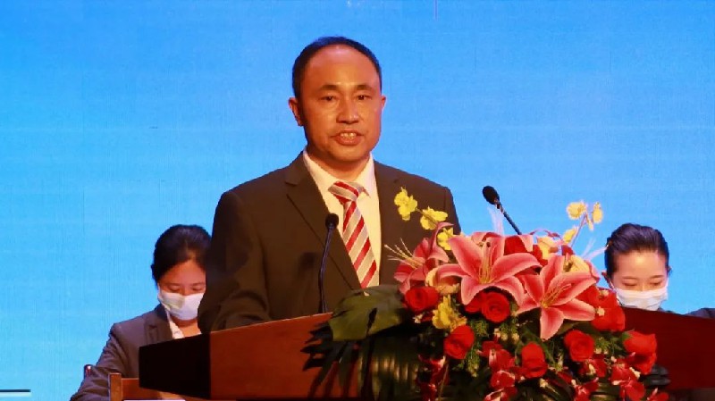 1664443358112945.jpg 640 (2).jpg