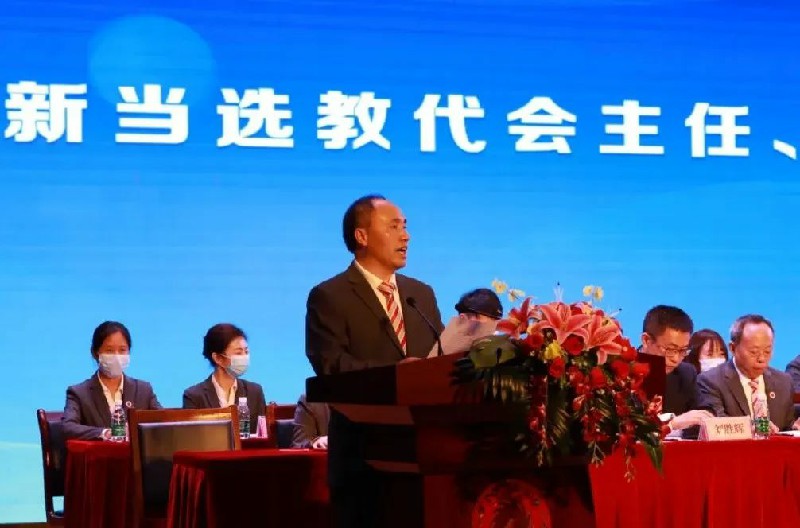 1664443410131548.jpg 640 (6).jpg