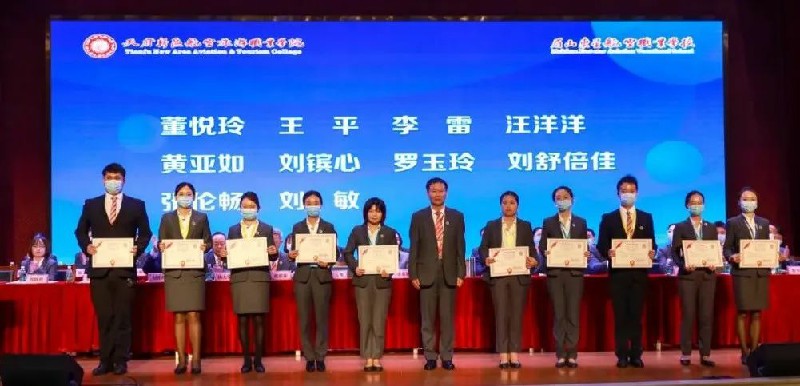 1664443433942396.jpg 640 (7).jpg